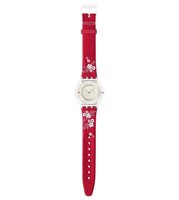 Orologio Swatch Donna in Plastica SFK267 - SFK267